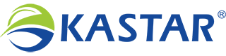 Kastar Array image58