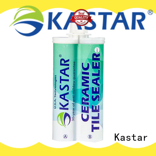 Kastar kitchen grout bulk stocks top brand