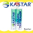 Kastar top-selling floor tile grout wholesale grout brand