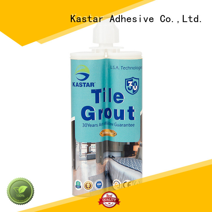 Kastar outdoor tile grout wholesale grout brand
