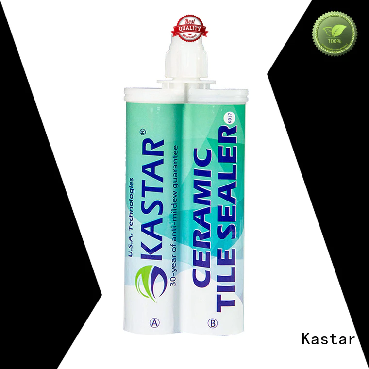 Kastar best grout for shower walls wholesale top brand