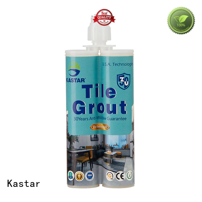 widely-used best tile grout manufacturing grout brand