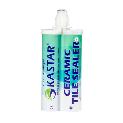 Kastar Tile Grout Epoxy Waterproof Anti-mildew For Bathroom Factory Price