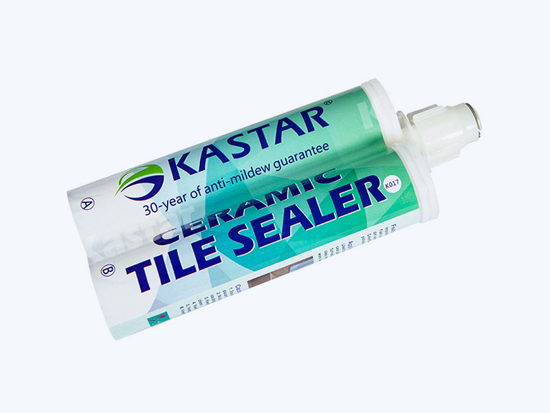 Kastar-4