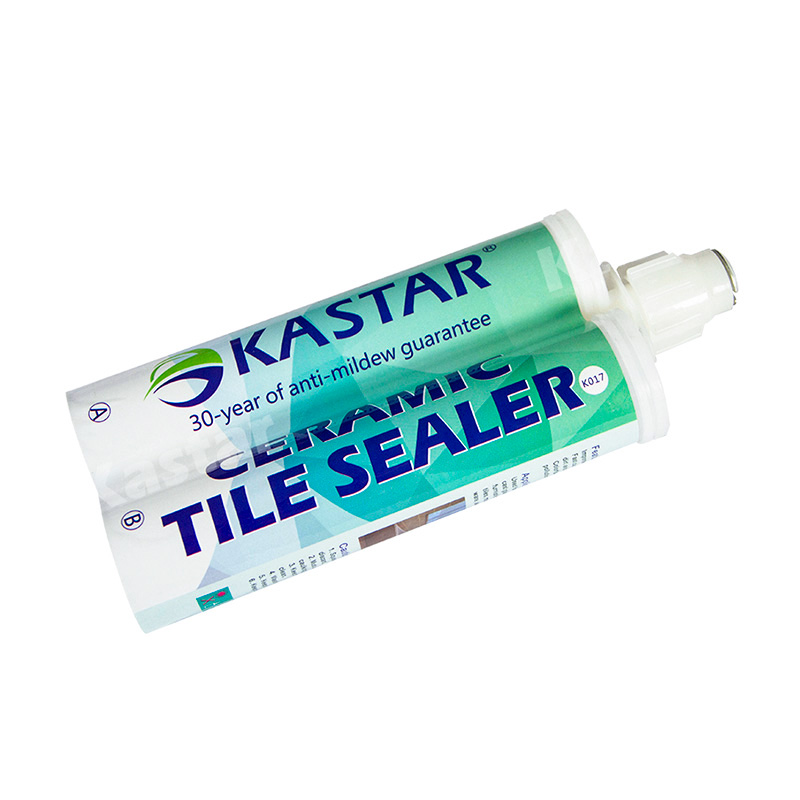 Kastar epoxy resin grout wholesale factory direct supply-2