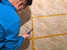 Shanxi Linfen Mr. Tan DIY Tile Grouting Case By Kastar
