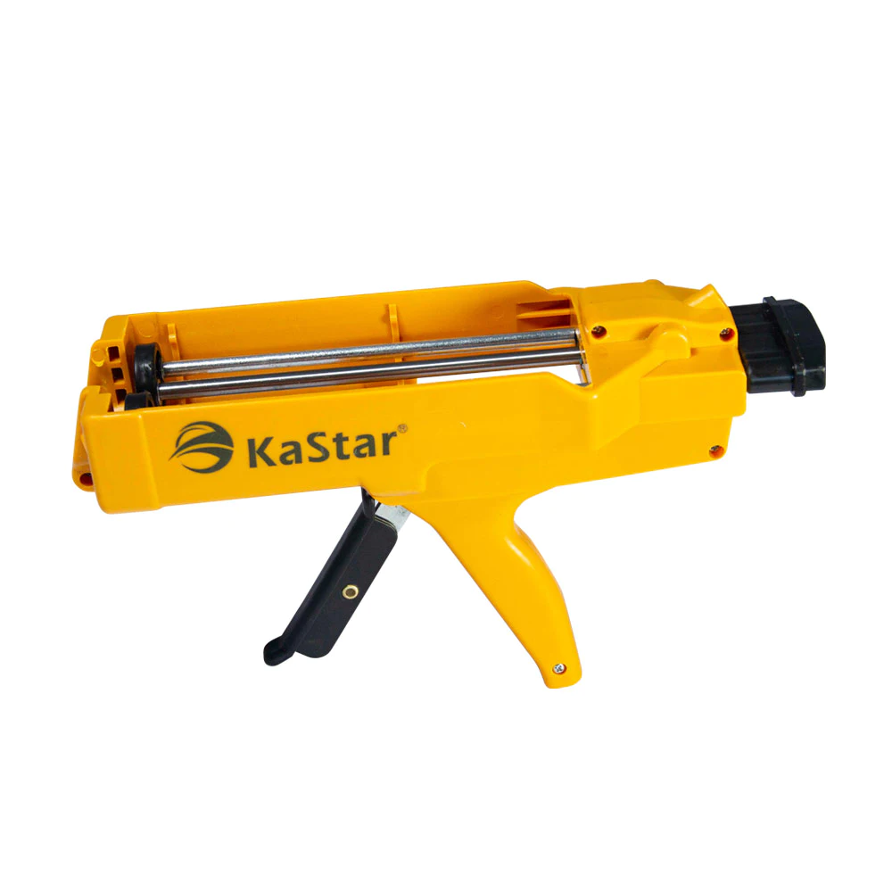 Kastar caulking gun application tool kits