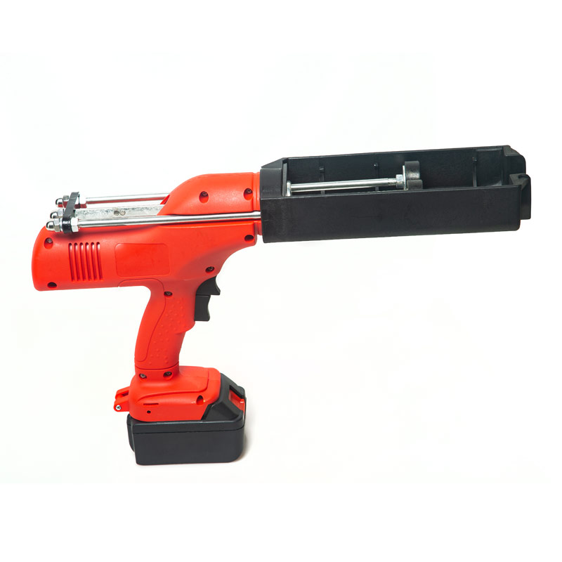 Kastar electric caulk gun bulk factory-1