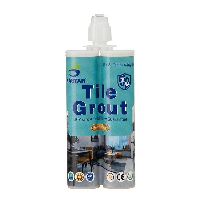 top-selling bathroom tile grout manufacturing grout brand