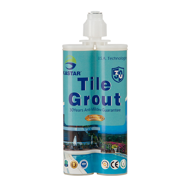 Kastar best grout for shower walls manufacturing grout brand-2