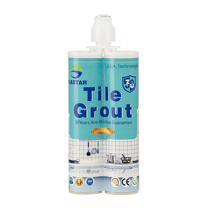 Kastar Tile Grout Stain Resistance Anti-mildew For Kitchen Wholesale