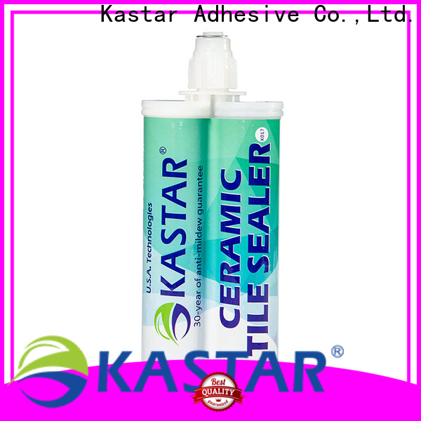 Kastar widely-used waterproof tile grout wholesale top brand