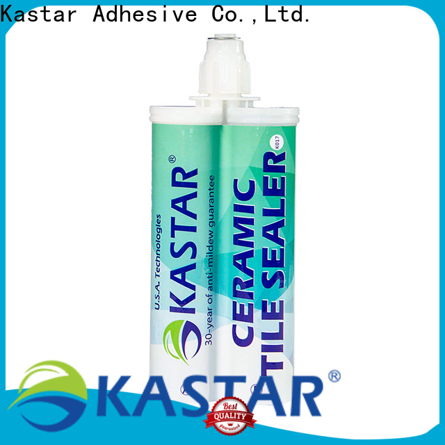 Kastar waterproof tile grout bulk stocks top brand