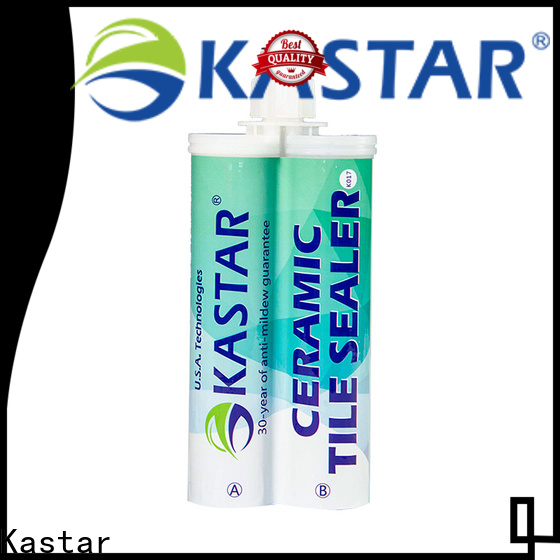 Kastar hot-sale epoxy resin grout wholesale grout brand