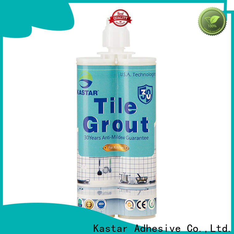 hot-sale tile grout for bathroom manufacturing factory direct supply