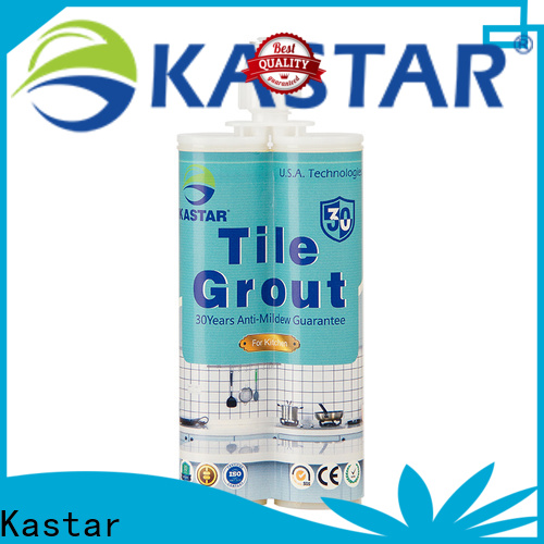 widely-used kastar tile grout bulk stocks top brand