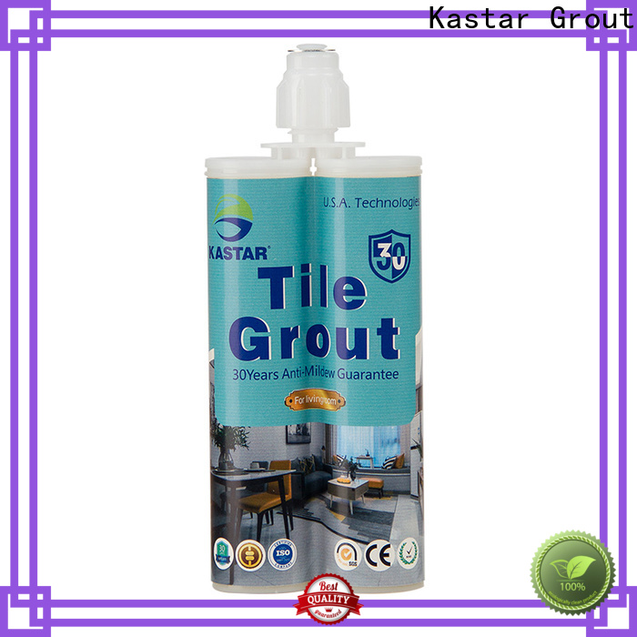 Kastar bathroom floor grout wholesale grout brand