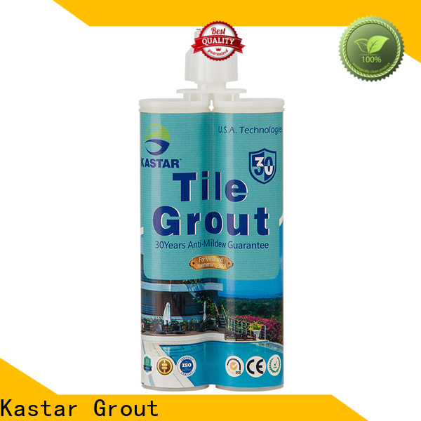 widely-used best waterproof grout bulk stocks top brand