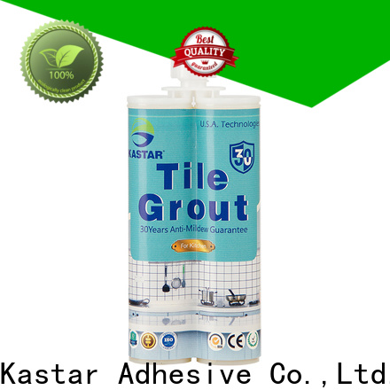 Kastar bathroom floor grout bulk stocks grout brand