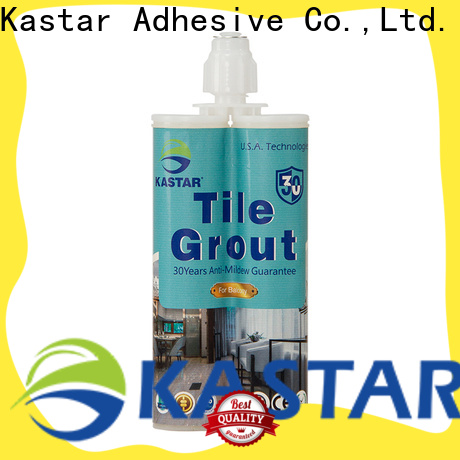 top-selling outdoor tile grout bulk stocks factory direct supply