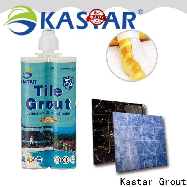 widely-used waterproof tile grout wholesale top brand