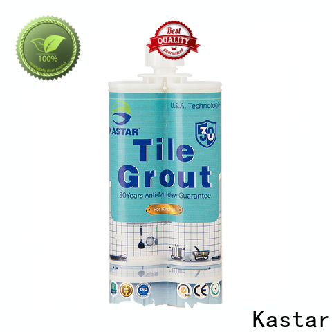 widely-used best waterproof grout bulk stocks top brand