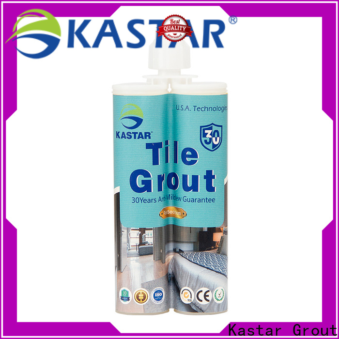 Kastar bathroom grout bulk stocks top brand