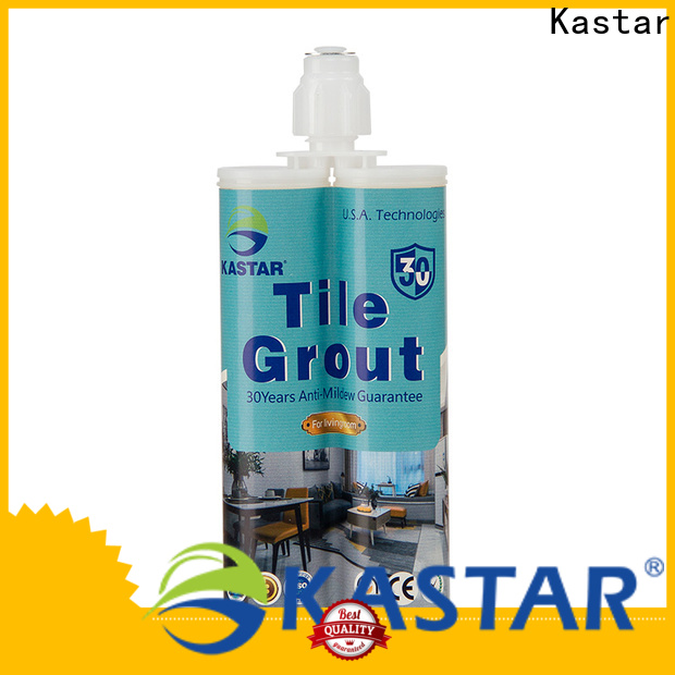 Kastar outdoor tile grout bulk stocks top brand