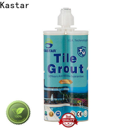 hot-sale kitchen grout wholesale top brand