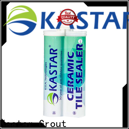 Kastar hot-sale ceramic tile grout manufacturing top brand
