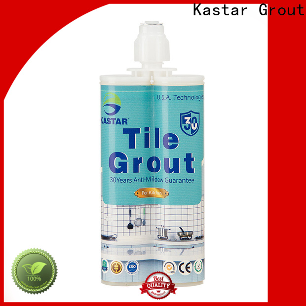 hot-sale bathroom tile grout manufacturing top brand