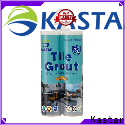 widely-used epoxy resin grout manufacturing top brand