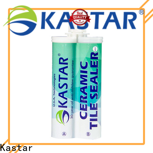 Kastar top-selling kitchen tile grout bulk stocks factory direct supply