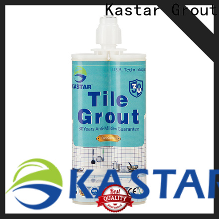 bathroom tile grout bulk stocks grout brand