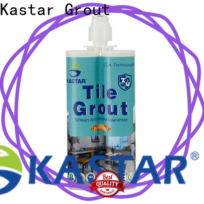 Kastar ceramic tile grout wholesale factory direct supply