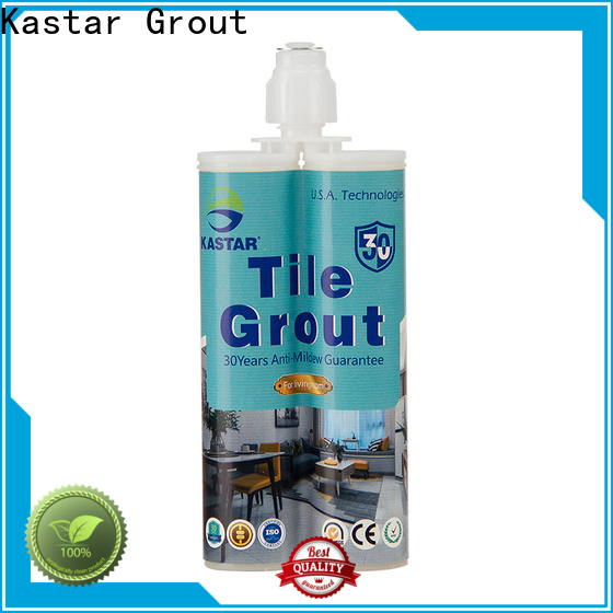 epoxy tile grout wholesale grout brand