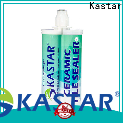 Kastar waterproofing shower tile grout manufacturing factory direct supply
