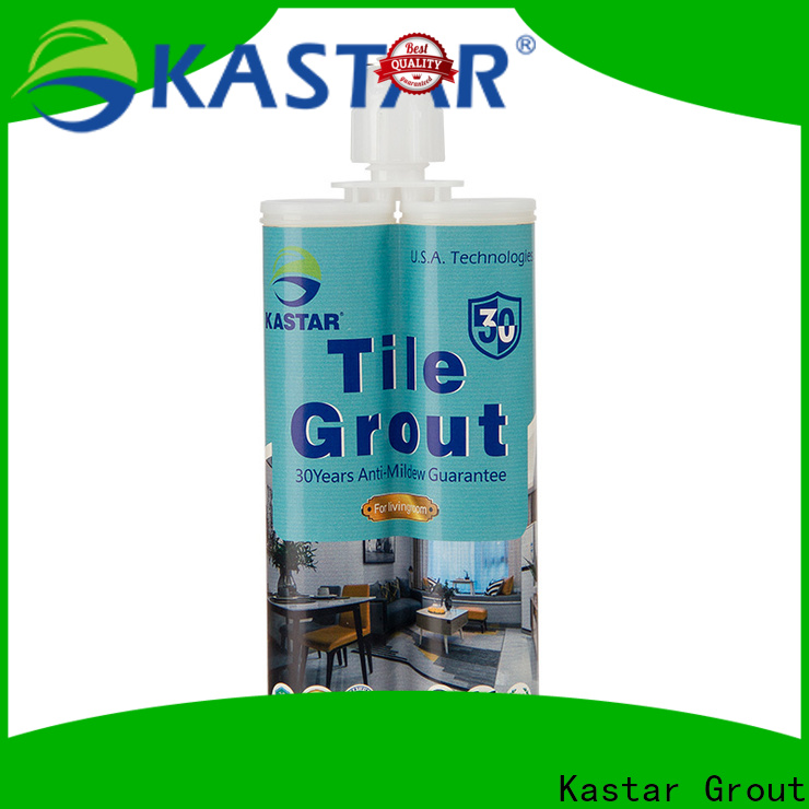 top-selling epoxy resin grout manufacturing top brand