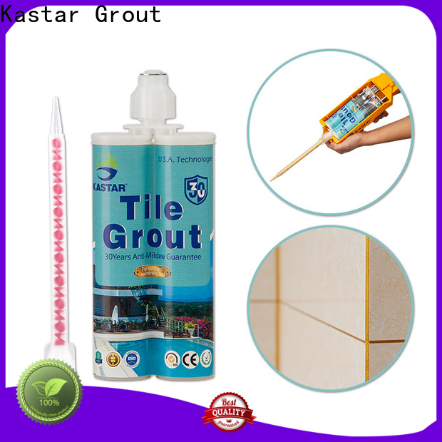 top-selling best tile grout manufacturing top brand