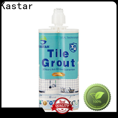 Kastar kastar tile grout manufacturing factory direct supply