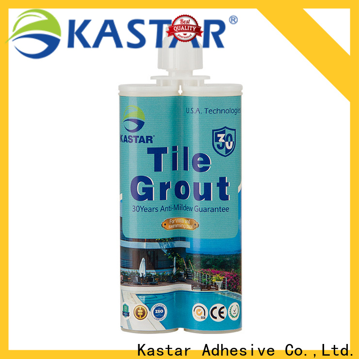 top-selling bathroom grout wholesale factory direct supply