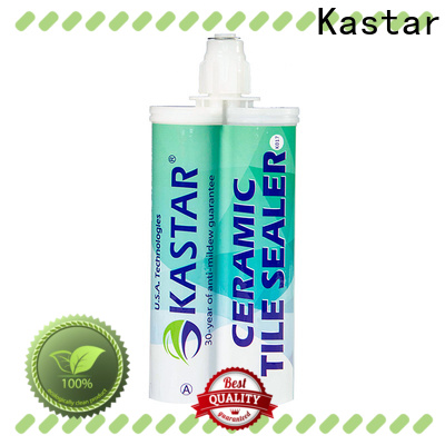 Kastar best waterproof grout bulk stocks factory direct supply