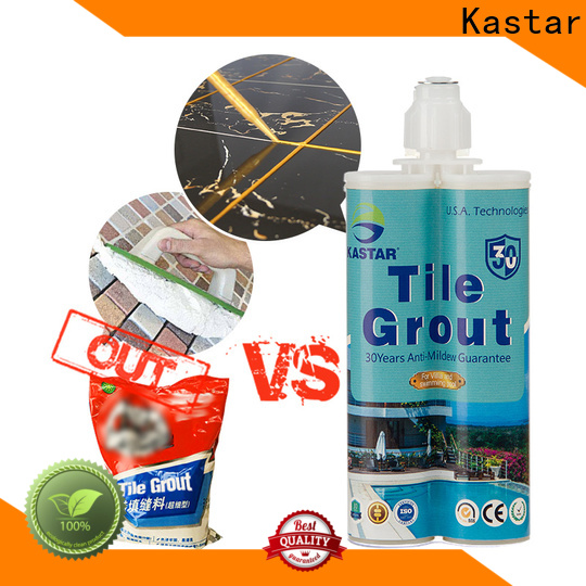 Kastar kastar grout wholesale grout brand