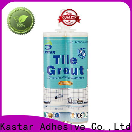 Kastar bathroom floor tile grout wholesale top brand