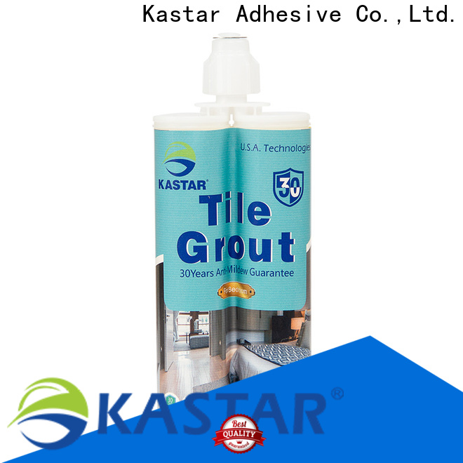 ceramic tile grout manufacturing grout brand