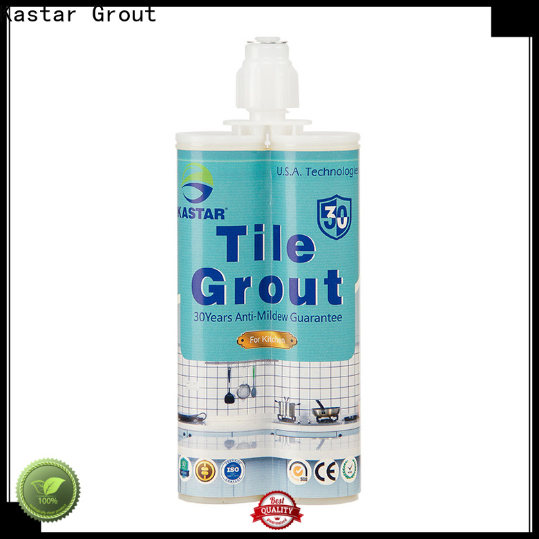 kitchen tile grout wholesale factory direct supply