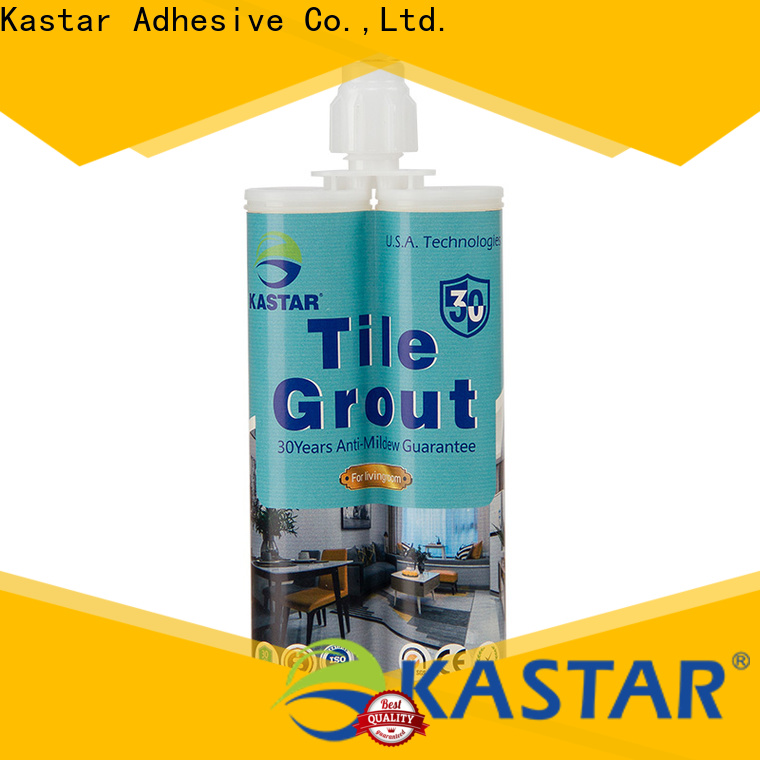 hot-sale bathroom floor grout wholesale factory direct supply