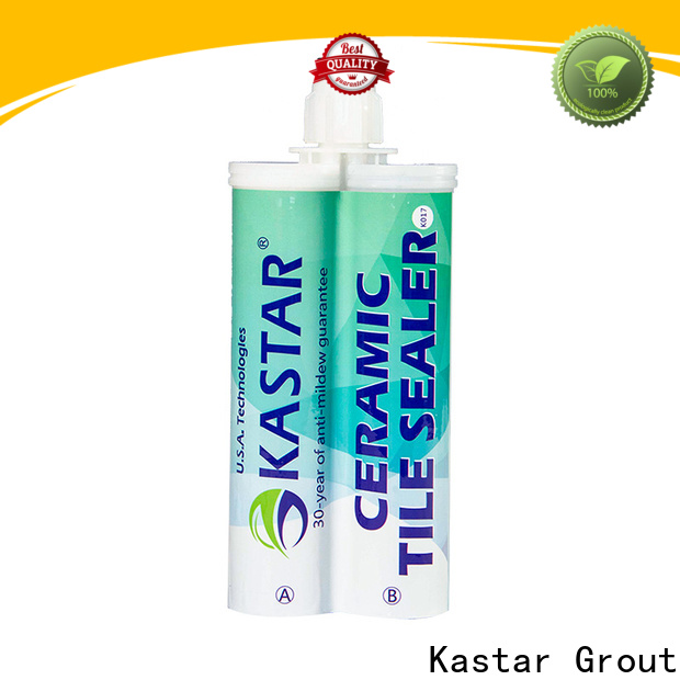 Kastar hot-sale bathroom grout wholesale factory direct supply