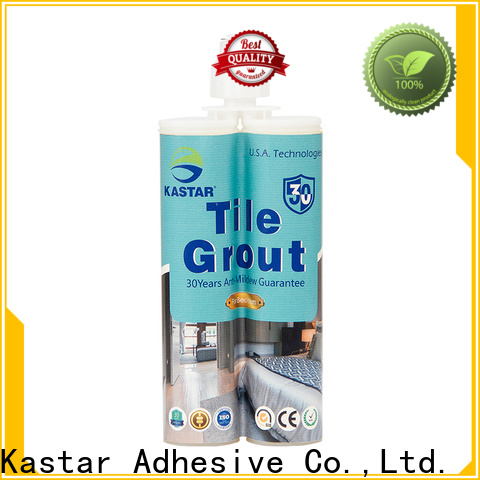hot-sale best grout for shower walls manufacturing factory direct supply