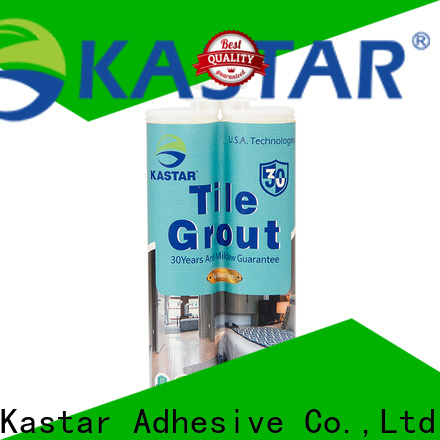 top-selling kitchen grout bulk stocks top brand